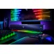 Razer Leviathan V2 Negro 65 W - rz05-03920100-r3g1